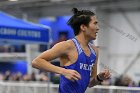 Track & Field  Men’s Track & Field open up the 2023 indoor season with a home meet against Colby College. They also competed against visiting Wentworth Institute of Technology, Worcester State University, Gordon College and Connecticut College. - Photo by Keith Nordstrom